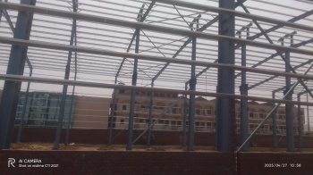  Warehouse for Rent in Lal Kuan, Ghaziabad