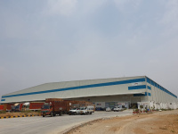  Warehouse for Rent in Sikar Road, Jaipur