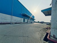 Warehouse for Rent in Dasna, Ghaziabad