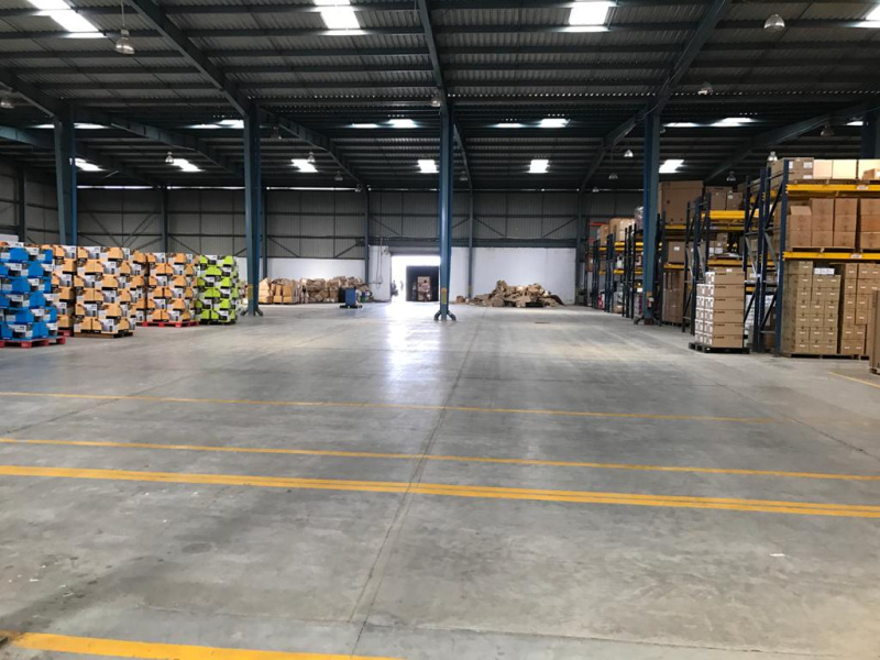  Warehouse 20000 Sq.ft. for Rent in Bilaspur, Gurgaon