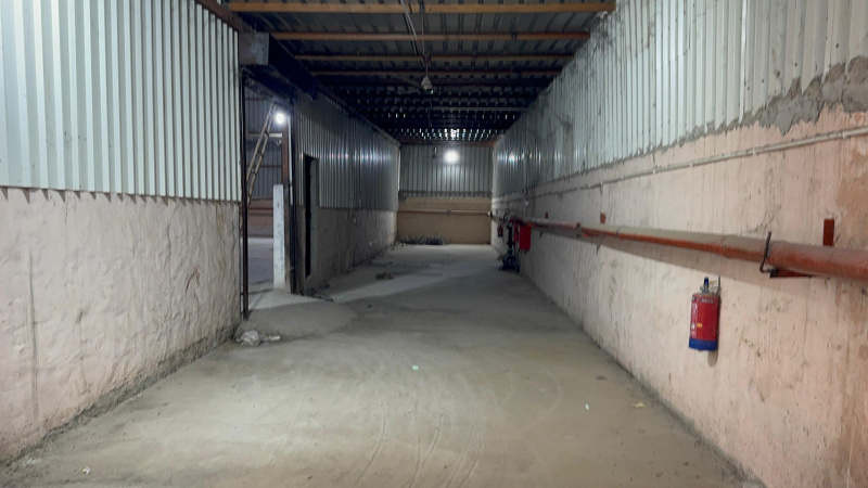  Warehouse 25000 Sq.ft. for Rent in Noida Extension, Greater Noida