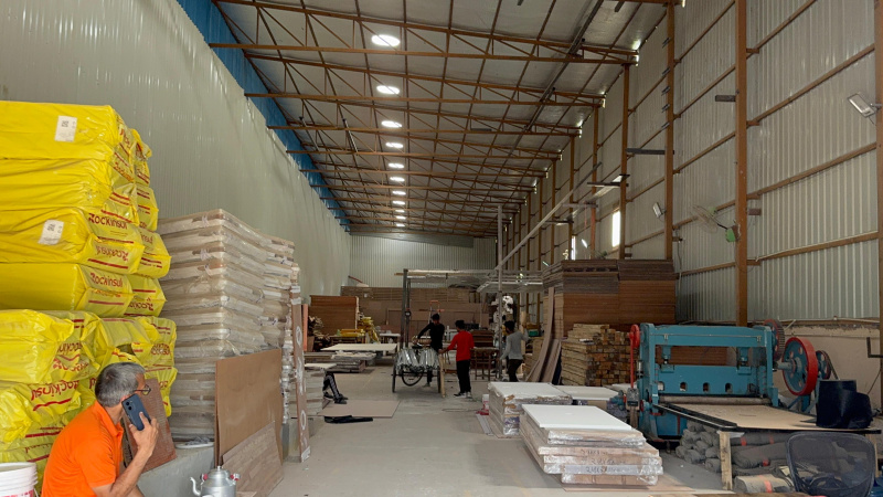  Warehouse 25000 Sq.ft. for Rent in Noida Extension, Greater Noida