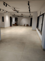  Commercial Shop for Rent in Sector 17 Dwarka, Delhi