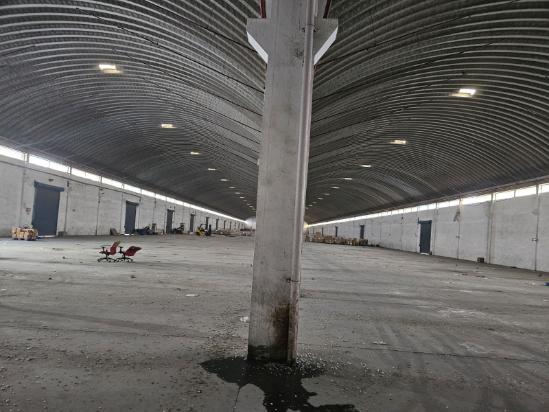  Warehouse 150000 Sq.ft. for Rent in Jamalpur, Gurgaon
