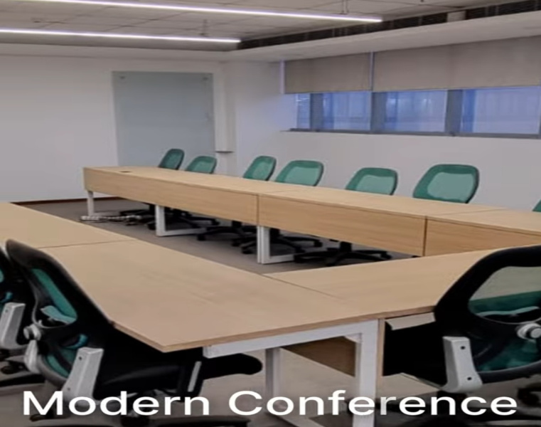 Office Space 8000 Sq.ft. for Rent in Sector 65 Gurgaon