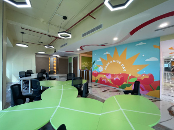  Office Space for Rent in Sector 74 Gurgaon