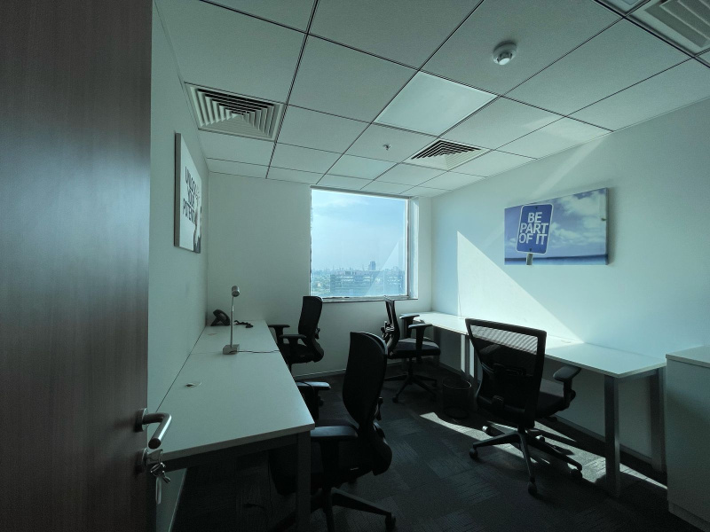  Office Space 10000 Sq.ft. for Rent in Sector 74 Gurgaon