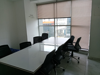  Office Space for Rent in Block B1, Mohan Cooperative Industrial Estate, Delhi