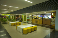  Office Space for Rent in MG Road, Delhi