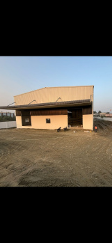  Warehouse for Rent in Kichha, Udham Singh Nagar