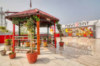  Office Space for Rent in Okhla Industrial Area Phase I, Delhi