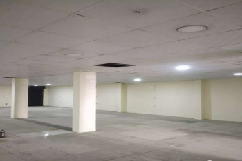  Showroom for Rent in Sector 12 Dwarka, Delhi