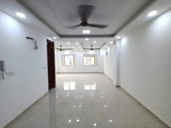  Office Space for Rent in Sector 19 Dwarka, Delhi
