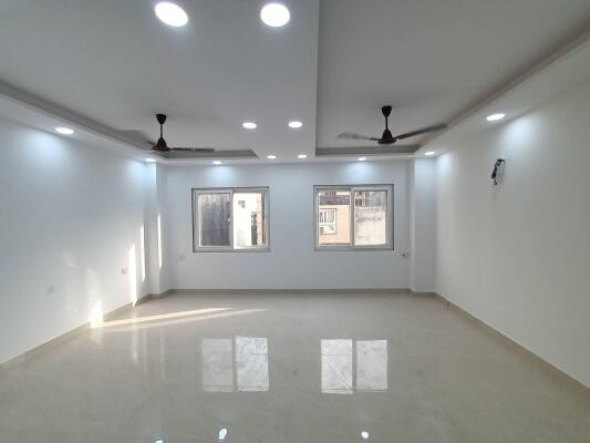  Office Space 720 Sq.ft. for Rent in Sector 19 Dwarka, Delhi