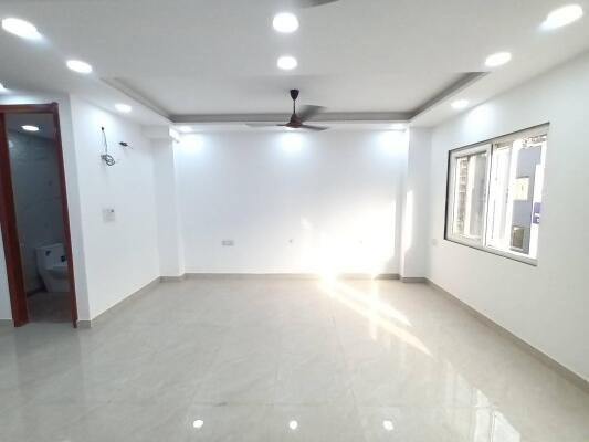  Office Space 720 Sq.ft. for Rent in Sector 19 Dwarka, Delhi