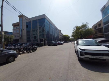 Office Space for Rent in Okhla, Delhi