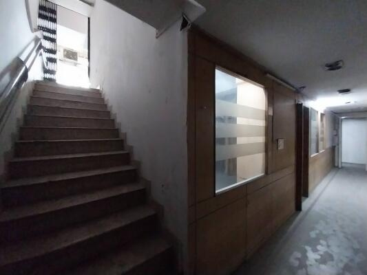  Office Space 4500 Sq.ft. for Rent in Okhla, Delhi