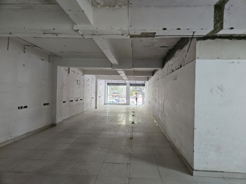  Showroom for Rent in Sector 12 Dwarka, Delhi