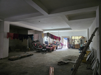  Showroom for Rent in Sector 12 Dwarka, Delhi