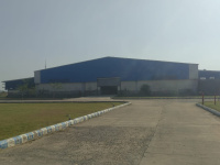  Warehouse for Rent in Ballabhgarh, Faridabad