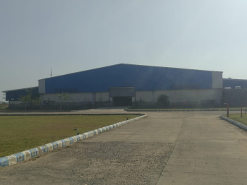  Warehouse for Rent in Ballabhgarh, Faridabad