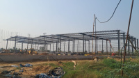 Warehouse for Rent in Rohad Industrial Area, Bahadurgarh