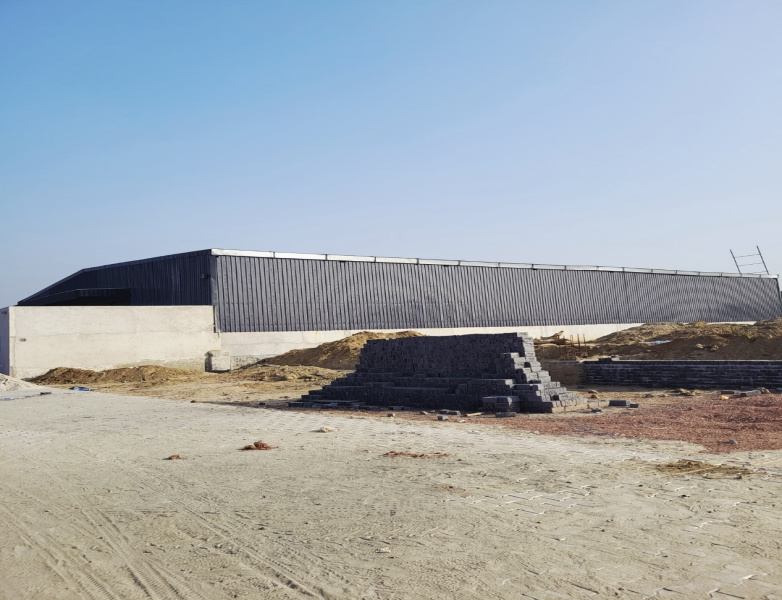  25000 Sq.ft. Warehouse for Rent in Manesar, Gurgaon