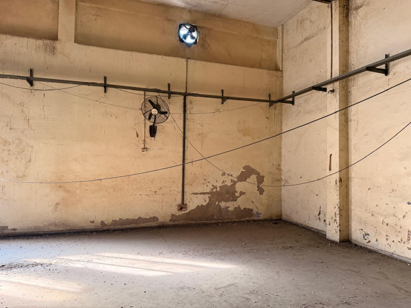  20000 Sq.ft. Factory for Rent in RIICO Industrial Area, Bhiwadi