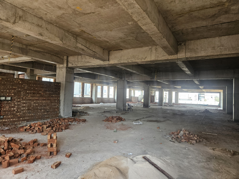  50000 Sq.ft. Factory for Rent in IMT Manesar, Gurgaon