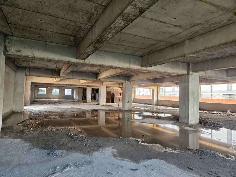  50000 Sq.ft. Factory for Rent in IMT Manesar, Gurgaon