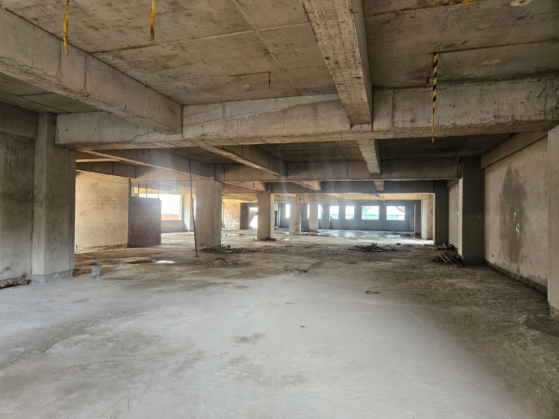  50000 Sq.ft. Factory for Rent in IMT Manesar, Gurgaon