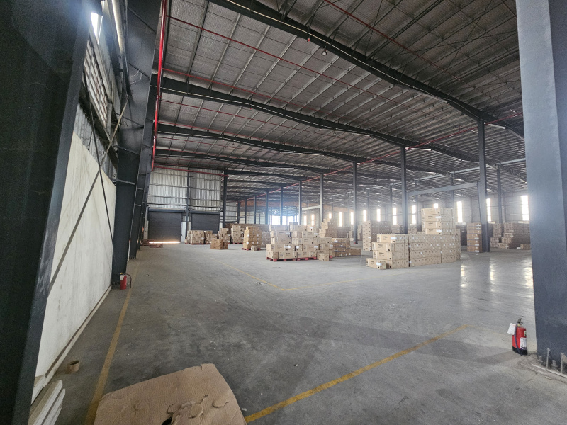  150000 Sq.ft. Warehouse for Rent in Jamalpur, Gurgaon