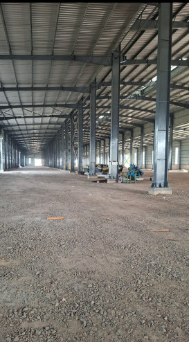 Additional image 2 of Riico Chowk, Bhiwadi