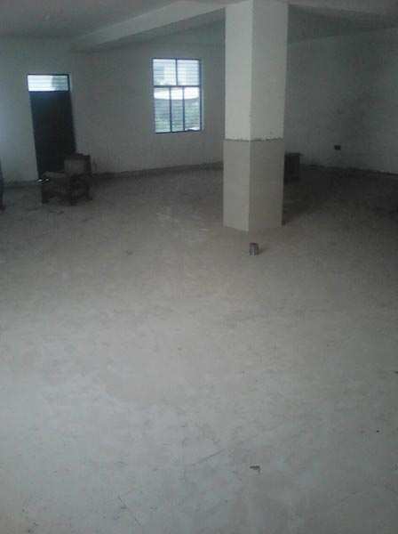 Factory 30000 Sq.ft. for Rent in Site 5, Greater Noida