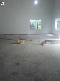  Warehouse for Rent in Ecotech I Extension, Greater Noida