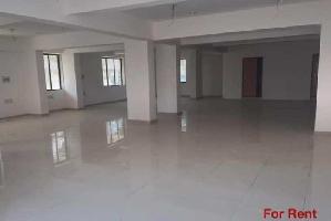  Showroom for Rent in Manjalpur, Vadodara