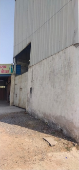  Factory for Rent in Ashoda, Bahadurgarh
