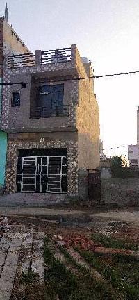 3 BHK House for Sale in Block D Sanik Enclave Part 3, Najafgarh, Delhi