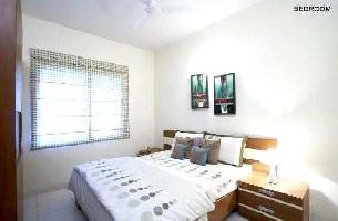 3 BHK Flat for Sale in Kanakapura, Bangalore