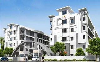 4 BHK Flat for Sale in Levelle Road, Bangalore
