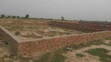  Residential Plot for Sale in Neharpar, Faridabad