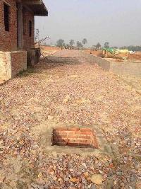  Residential Plot for Sale in Sector 150 Noida