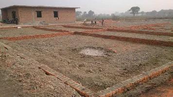  Residential Plot for Sale in Noida-Greater Noida Expressway