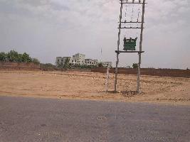  Residential Plot for Sale in Faridabad - Noida - Ghaziabad Expressway, Greater Noida