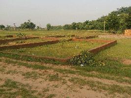  Residential Plot for Sale in Techzone 1, Greater Noida