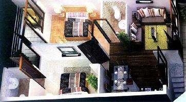 2 BHK Flat for Sale in Kharar, Rupnagar