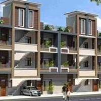 2 BHK Flat for Sale in Kharar, Rupnagar