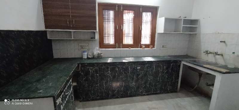 2 BHK House 2152 Sq.ft. for Rent in