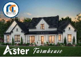 2 BHK Farm House for Sale in Sector 27 Greater Noida West