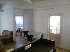 Office Space for Sale in C. G. Road, Ahmedabad